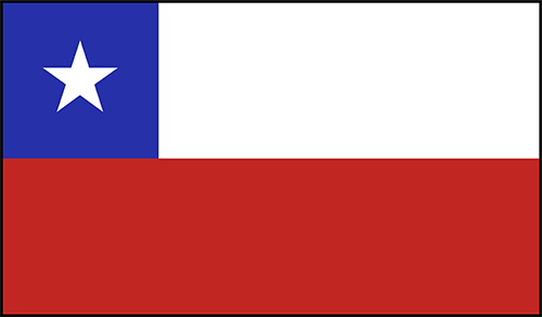 ¡Bienvenidos a Endeavor Chile!